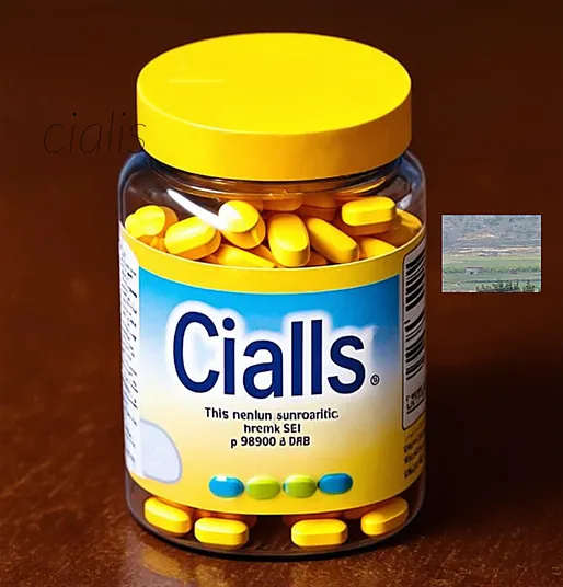 Cialis moins cher strasbourg